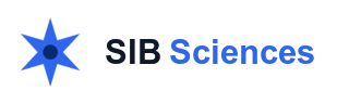 SIB Sciences